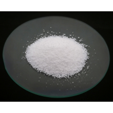 Métasilicate de sodium anhydre Na2Sio3